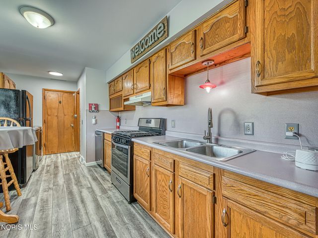 3701 146th Street, Toledo, OH 43611