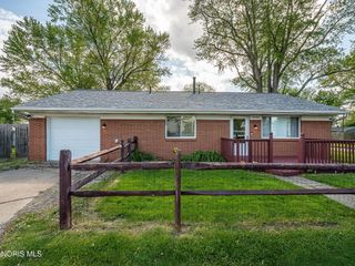 3701 146th Street, Toledo, OH 43611