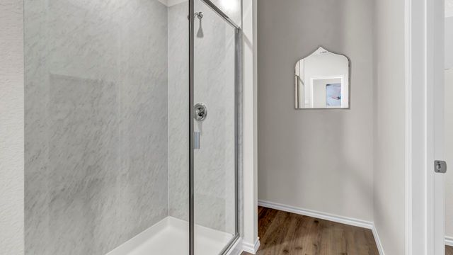 2826 Gose Lane, Crandall, TX 75114