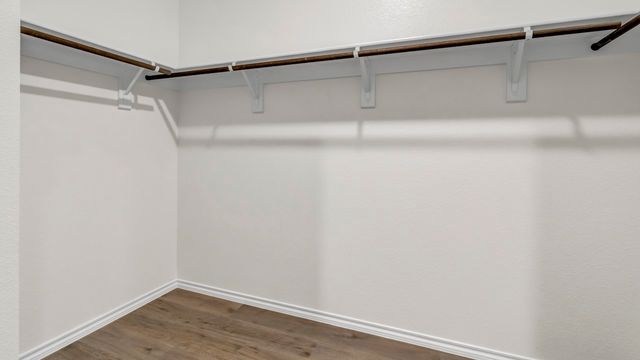 2826 Gose Lane, Crandall, TX 75114