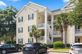 601 Hillside Dr N Apt 1931, North Myrtle Beach, SC 29582