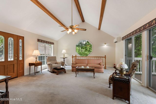 181 Rice Lane, Marble, NC 28905