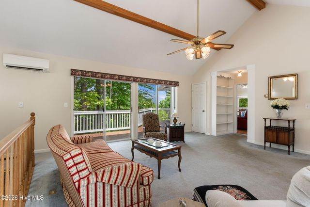 181 Rice Lane, Marble, NC 28905