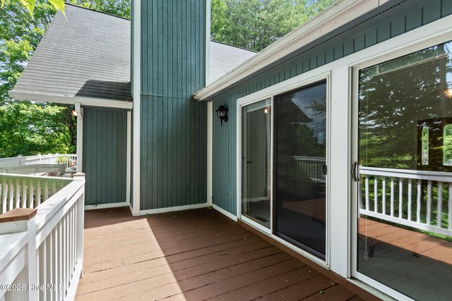 181 Rice Lane, Marble, NC 28905