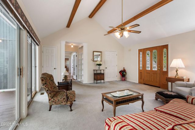181 Rice Lane, Marble, NC 28905