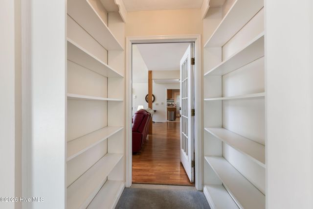 181 Rice Lane, Marble, NC 28905