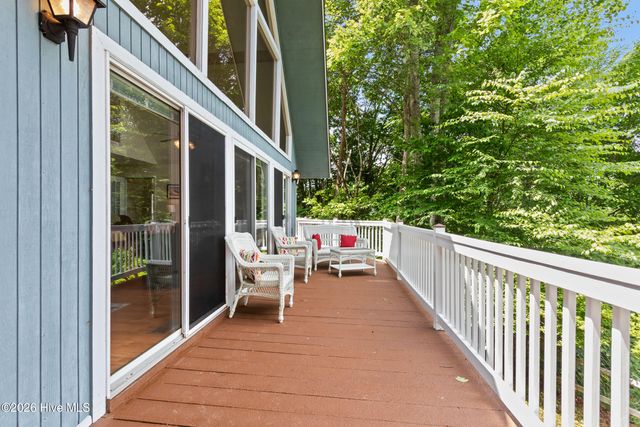 181 Rice Lane, Marble, NC 28905