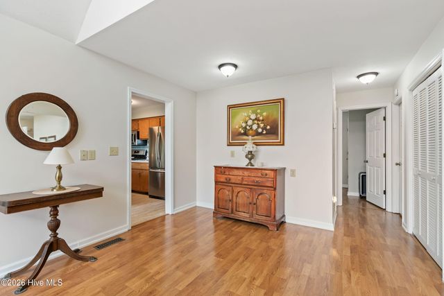 181 Rice Lane, Marble, NC 28905