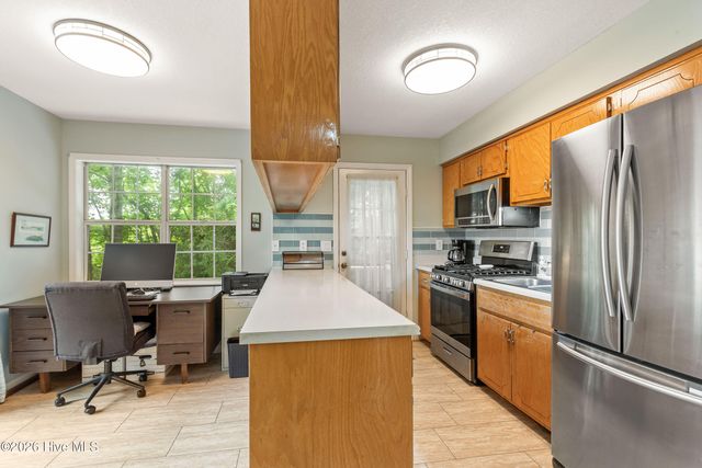 181 Rice Lane, Marble, NC 28905