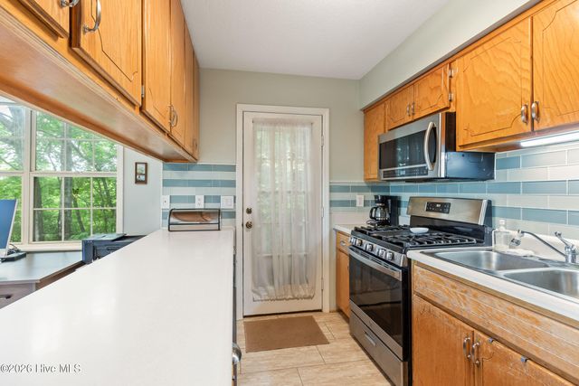 181 Rice Lane, Marble, NC 28905