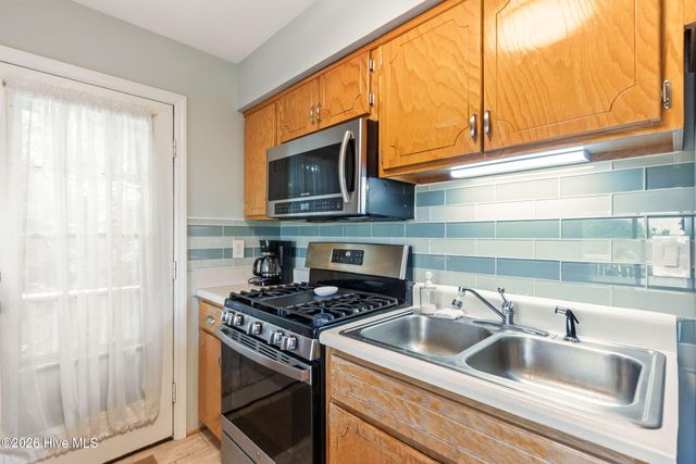 181 Rice Lane, Marble, NC 28905