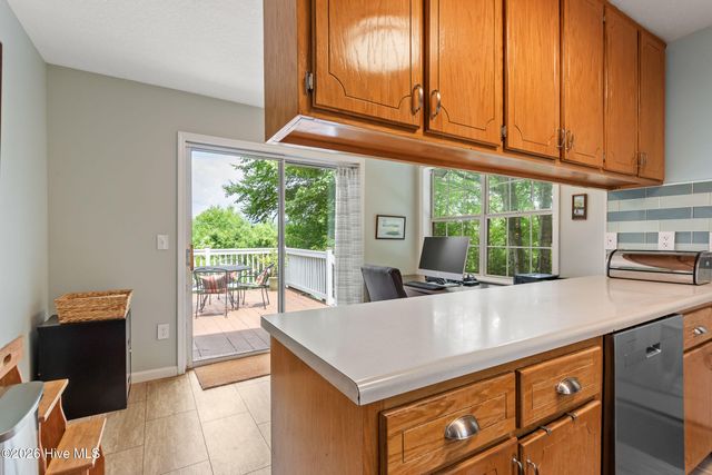 181 Rice Lane, Marble, NC 28905