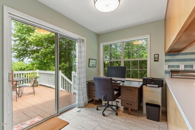 181 Rice Lane, Marble, NC 28905