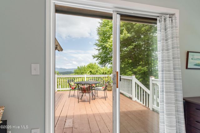 181 Rice Lane, Marble, NC 28905
