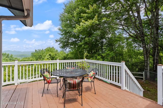 181 Rice Lane, Marble, NC 28905