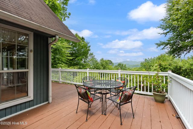 181 Rice Lane, Marble, NC 28905