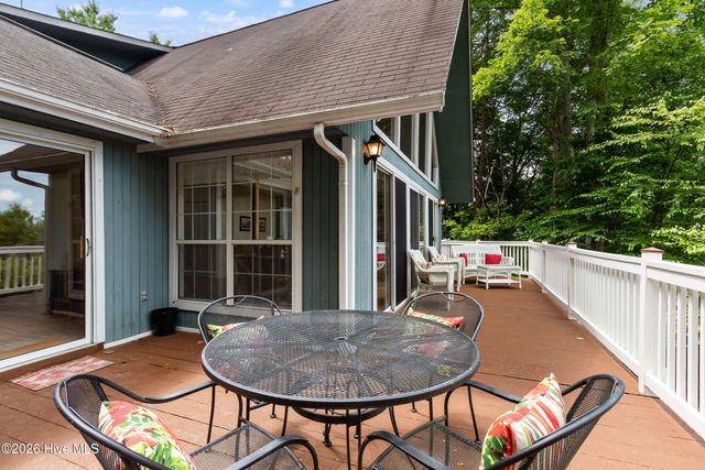 181 Rice Lane, Marble, NC 28905