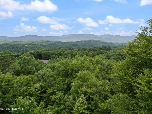 181 Rice Lane, Marble, NC 28905