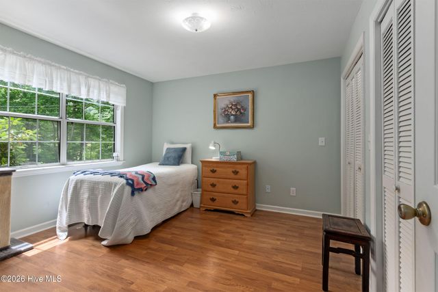 181 Rice Lane, Marble, NC 28905