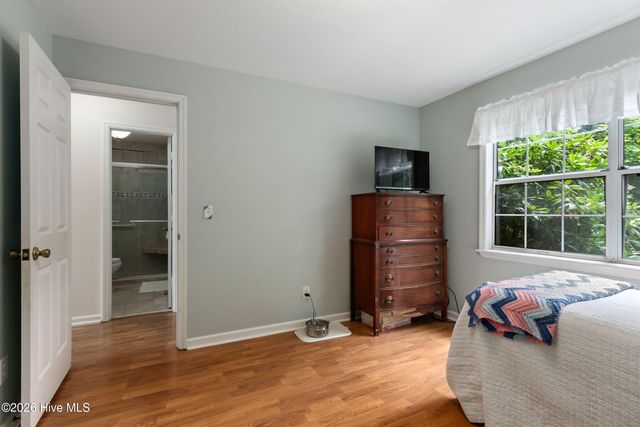 181 Rice Lane, Marble, NC 28905