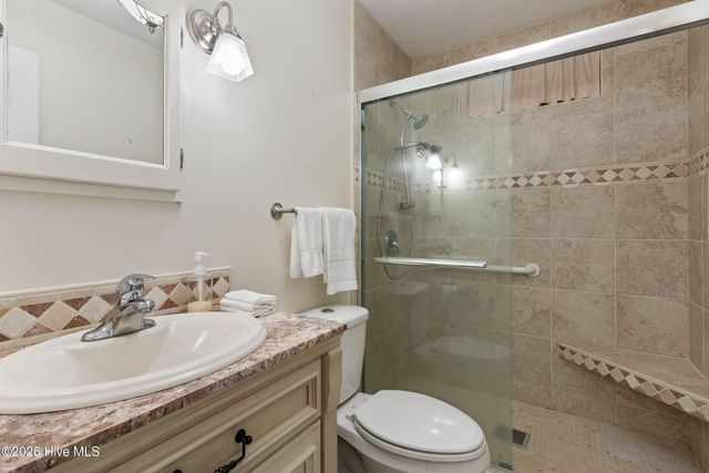 181 Rice Lane, Marble, NC 28905