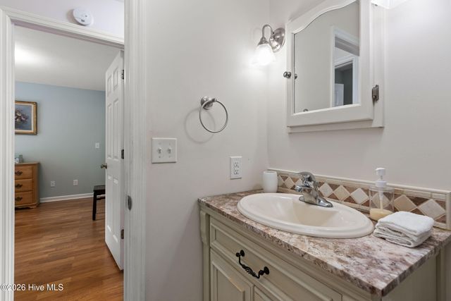 181 Rice Lane, Marble, NC 28905
