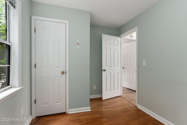 181 Rice Lane, Marble, NC 28905