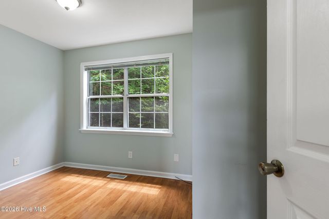 181 Rice Lane, Marble, NC 28905