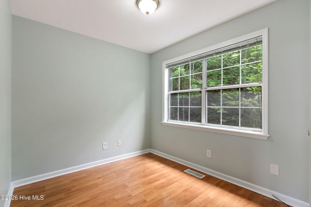 181 Rice Lane, Marble, NC 28905