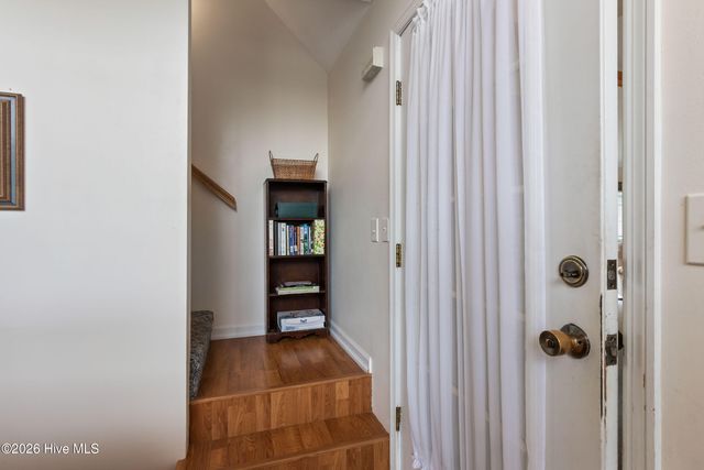 181 Rice Lane, Marble, NC 28905