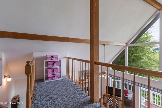 181 Rice Lane, Marble, NC 28905