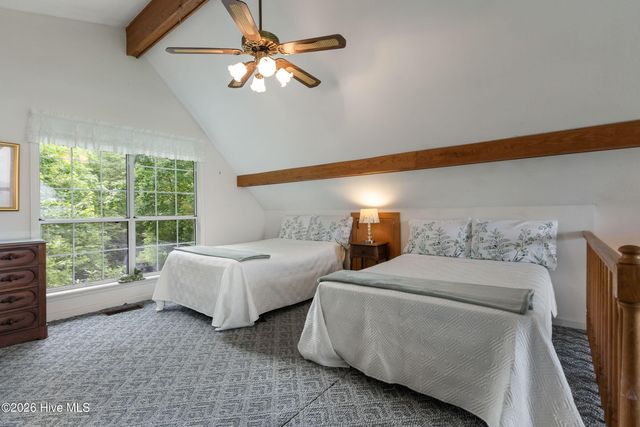 181 Rice Lane, Marble, NC 28905