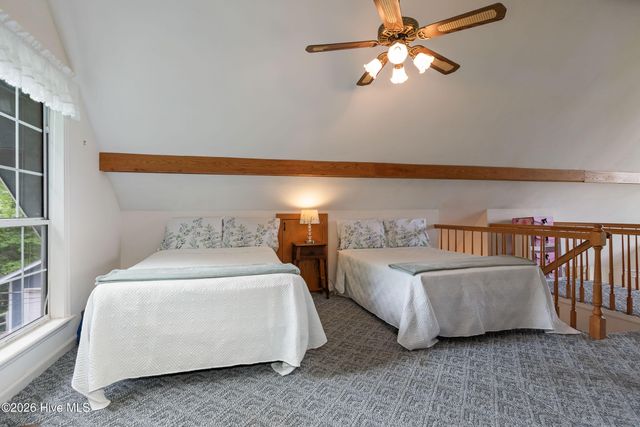 181 Rice Lane, Marble, NC 28905