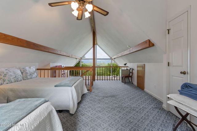181 Rice Lane, Marble, NC 28905