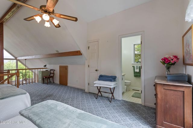 181 Rice Lane, Marble, NC 28905