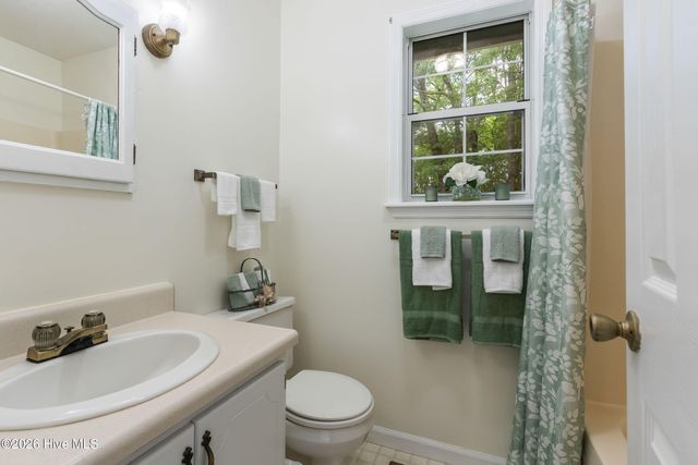 181 Rice Lane, Marble, NC 28905