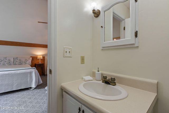 181 Rice Lane, Marble, NC 28905