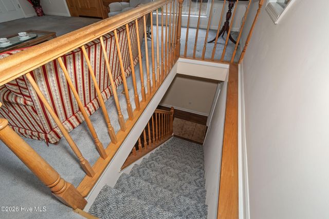 181 Rice Lane, Marble, NC 28905