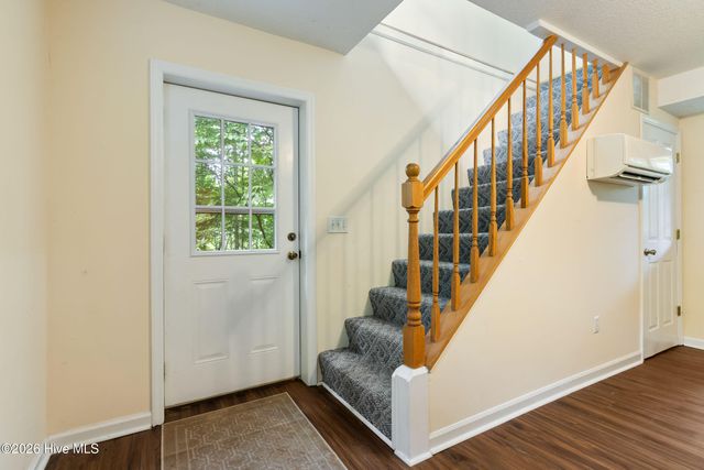 181 Rice Lane, Marble, NC 28905