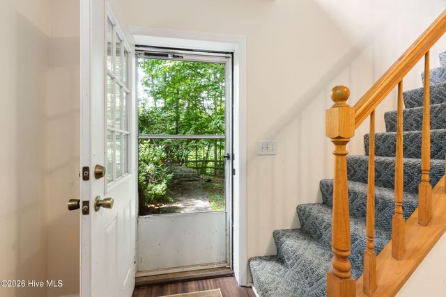 181 Rice Lane, Marble, NC 28905