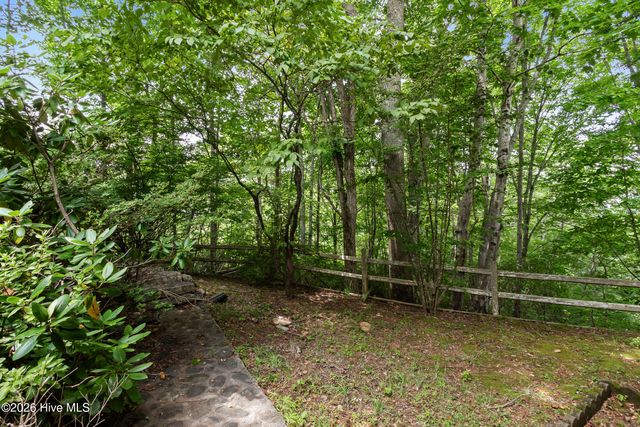 181 Rice Lane, Marble, NC 28905