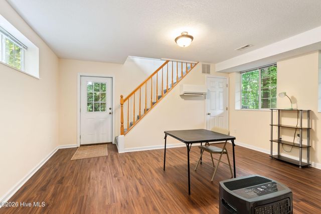 181 Rice Lane, Marble, NC 28905