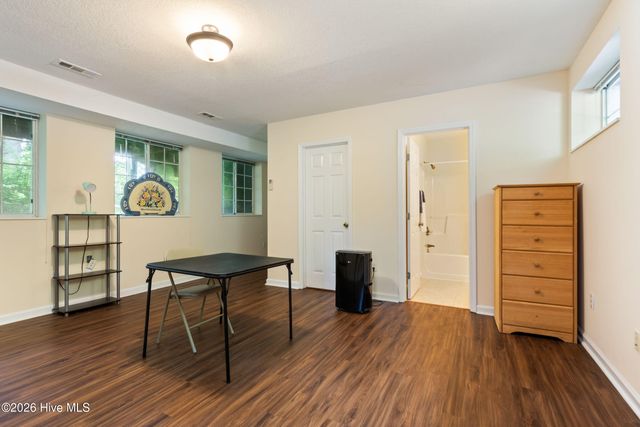 181 Rice Lane, Marble, NC 28905