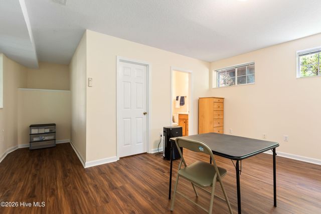 181 Rice Lane, Marble, NC 28905