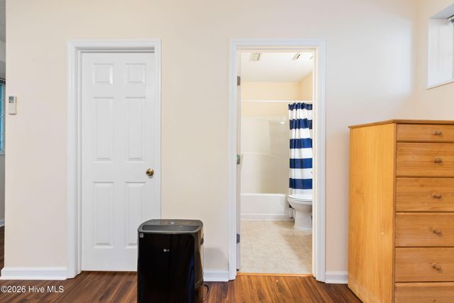 181 Rice Lane, Marble, NC 28905