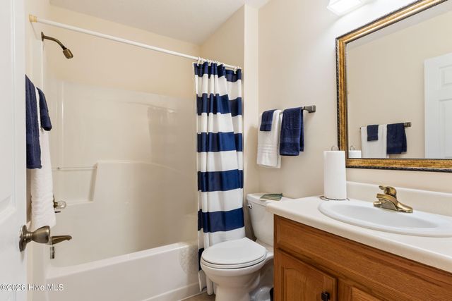 181 Rice Lane, Marble, NC 28905