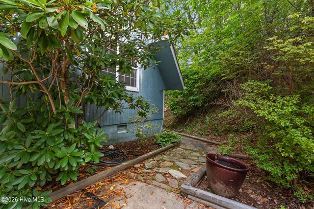 181 Rice Lane, Marble, NC 28905