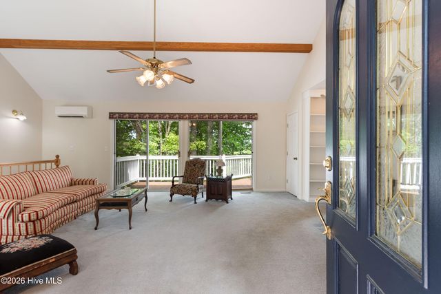 181 Rice Lane, Marble, NC 28905