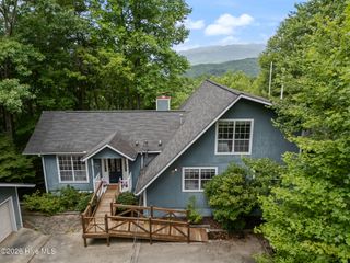 181 Rice Lane, Marble, NC 28905