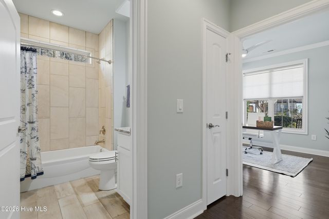 653 Jenoa Loop, Castle Hayne, NC 28429